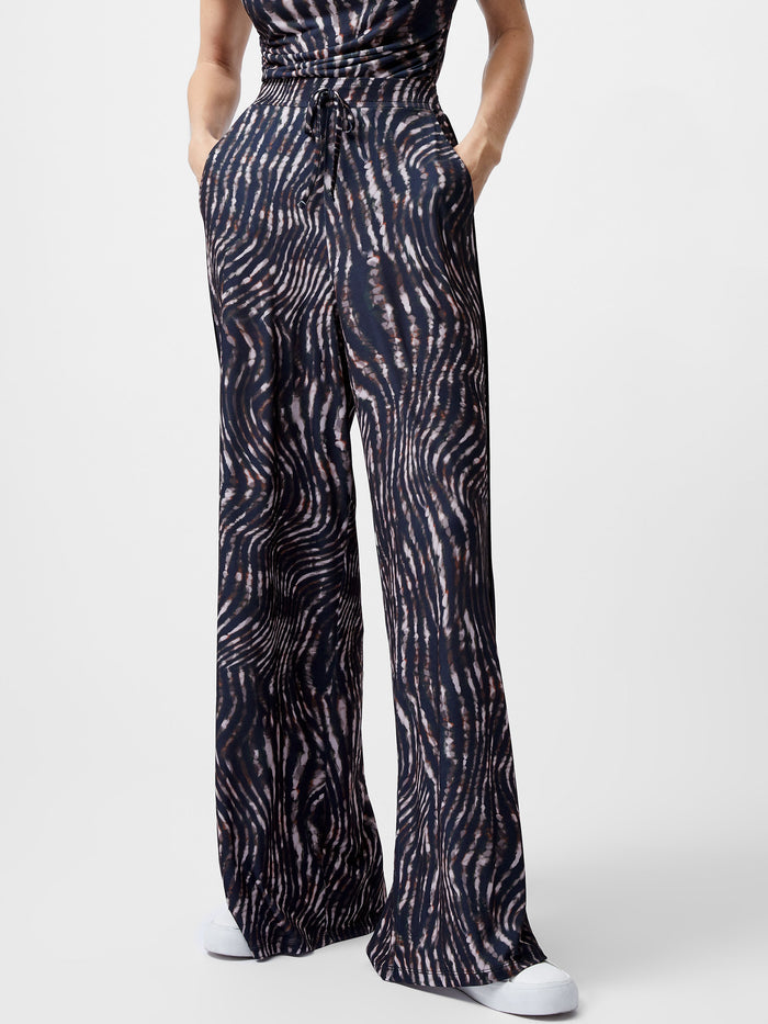 Zina Portia Trouser