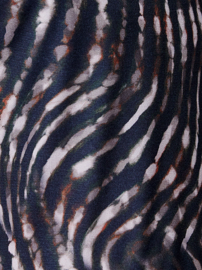 Zina Portia Trouser