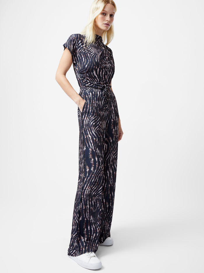 Zina Portia Trouser
