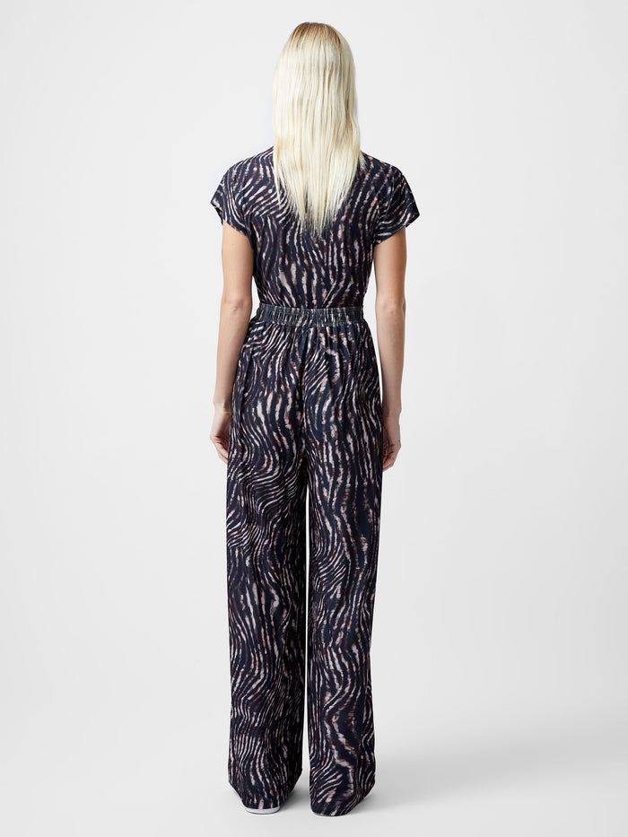 Zina Portia Trouser