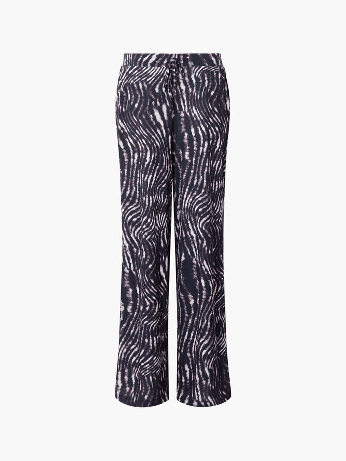 Zina Portia Trouser