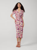 Zoey Dress