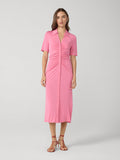 Zoey Dress