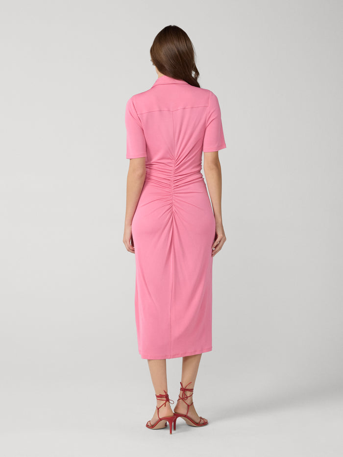 Zoey Dress