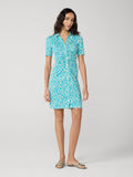 Zoey Mini Dress